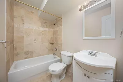 8631 E Hawaii Drive, Denver, CO 80231 - Photo 33