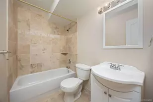 8631 E Hawaii Dr, Denver, CO 80231 - Photo 33