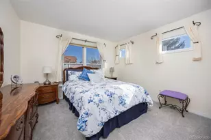 8631 E Hawaii Dr, Denver, CO 80231 - Photo 21