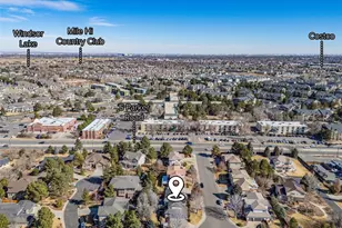 8631 E Hawaii Dr, Denver, CO 80231 - Photo 31