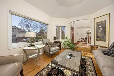 8631 E Hawaii Drive, Denver, CO 80231 - Photo 7