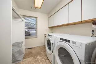 8631 E Hawaii Dr, Denver, CO 80231 - Photo 19