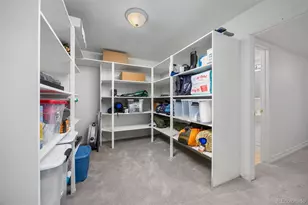 8631 E Hawaii Dr, Denver, CO 80231 - Photo 27