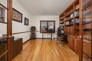 8631 E Hawaii Dr, Denver, CO 80231 - Photo 7