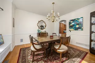 8631 E Hawaii Dr, Denver, CO 80231 - Photo 9