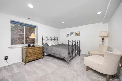 8631 E Hawaii Drive, Denver, CO 80231 - Photo 31