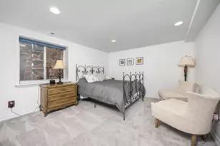 8631 E Hawaii Dr, Denver, CO 80231 - Photo 31