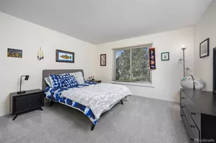 8631 E Hawaii Dr, Denver, CO 80231 - Photo 25