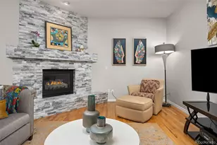 8631 E Hawaii Dr, Denver, CO 80231 - Photo 11