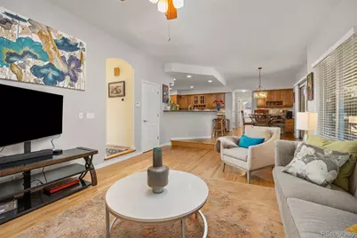 8631 E Hawaii Drive, Denver, CO 80231 - Photo 13