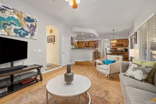 8631 E Hawaii Dr, Denver, CO 80231 - Photo 13