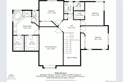 8631 E Hawaii Drive, Denver, CO 80231 - Photo 35