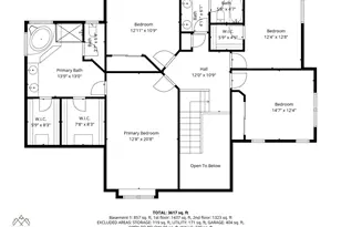 8631 E Hawaii Dr, Denver, CO 80231 - Photo 35