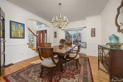 8631 E Hawaii Drive, Denver, CO 80231 - Photo 9