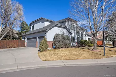 8631 E Hawaii Drive, Denver, CO 80231 - Photo 39