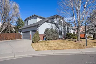 8631 E Hawaii Dr, Denver, CO 80231 - Photo 39