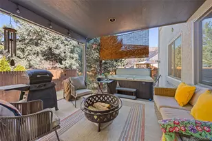 8631 E Hawaii Dr, Denver, CO 80231 - Photo 35