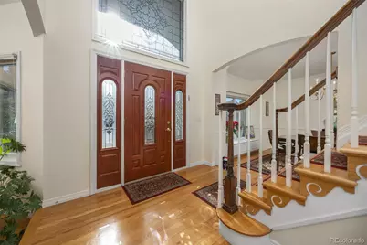 8631 E Hawaii Drive, Denver, CO 80231 - Photo 3