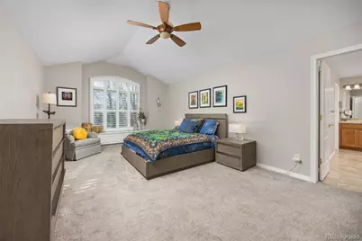 8631 E Hawaii Drive, Denver, CO 80231 - Photo 17