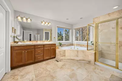 8631 E Hawaii Drive, Denver, CO 80231 - Photo 19