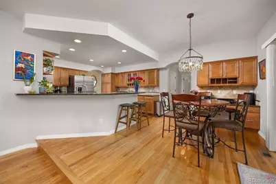 8631 E Hawaii Drive, Denver, CO 80231 - Photo 15