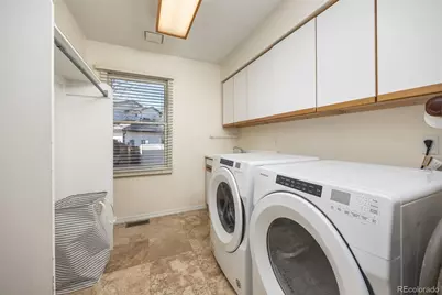 8631 E Hawaii Drive, Denver, CO 80231 - Photo 15