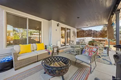 8631 E Hawaii Drive, Denver, CO 80231 - Photo 37