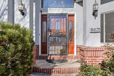 8631 E Hawaii Drive, Denver, CO 80231 - Photo 3