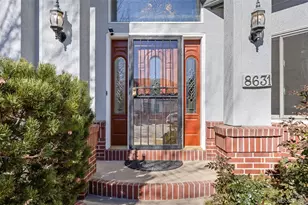 8631 E Hawaii Dr, Denver, CO 80231 - Photo 3