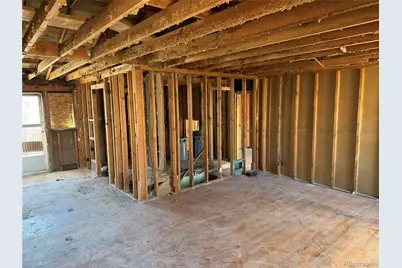930 Fenton Street, Lakewood, CO 80214 - Photo 3