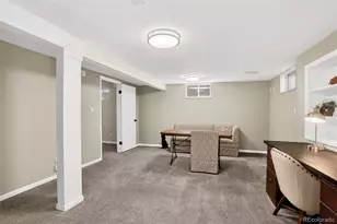 7601 E Oxford Ave, Denver, CO 80237 - Photo 29
