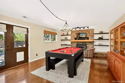 7601 E Oxford Avenue, Denver, CO 80237 - Photo 15