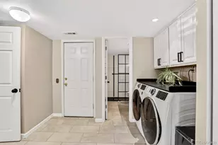 7601 E Oxford Ave, Denver, CO 80237 - Photo 15