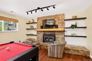 7601 E Oxford Ave, Denver, CO 80237 - Photo 13