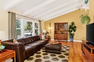 7601 E Oxford Ave, Denver, CO 80237 - Photo 3
