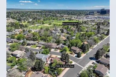 7601 E Oxford Avenue, Denver, CO 80237 - Photo 43
