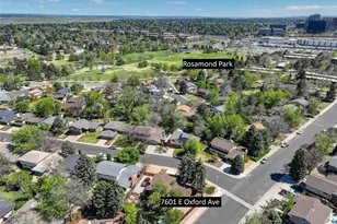 7601 E Oxford Ave, Denver, CO 80237 - Photo 39