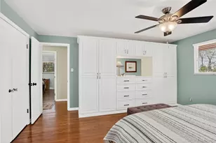7601 E Oxford Ave, Denver, CO 80237 - Photo 11