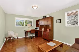 7601 E Oxford Ave, Denver, CO 80237 - Photo 27