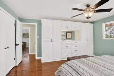 7601 E Oxford Avenue, Denver, CO 80237 - Photo 25