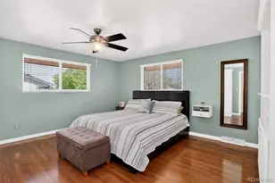 7601 E Oxford Ave, Denver, CO 80237 - Photo 19