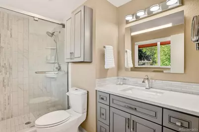 7601 E Oxford Avenue, Denver, CO 80237 - Photo 27