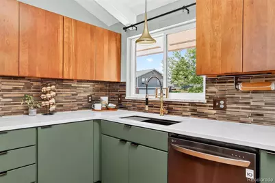 7601 E Oxford Avenue, Denver, CO 80237 - Photo 13