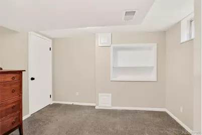 7601 E Oxford Avenue, Denver, CO 80237 - Photo 31
