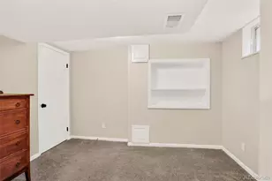 7601 E Oxford Ave, Denver, CO 80237 - Photo 31