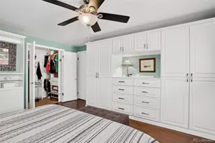 7601 E Oxford Ave, Denver, CO 80237 - Photo 21