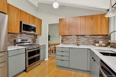 7601 E Oxford Avenue, Denver, CO 80237 - Photo 7