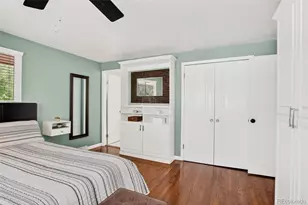 7601 E Oxford Ave, Denver, CO 80237 - Photo 21