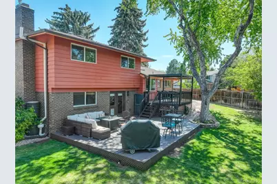 7601 E Oxford Avenue, Denver, CO 80237 - Photo 33