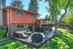 7601 E Oxford Ave, Denver, CO 80237 - Photo 33